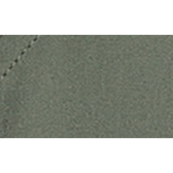 Women's 'Hollis Belted Faux Fur Lined' Parka