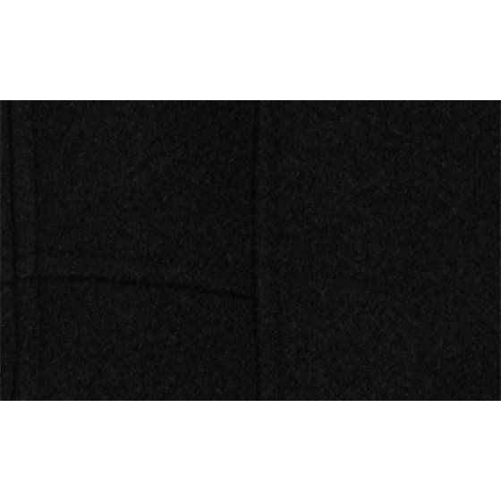 Women's 'Stand Collar' Coat