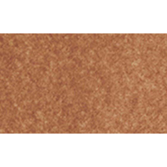 Women's 'Stand Collar' Coat