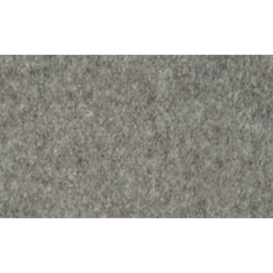 Women's 'Stand Collar' Coat