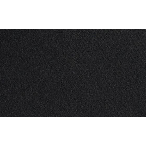 Manteau 'Double Breasted Wool Blend Military' pour Femmes