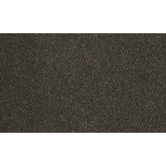 Caban 'Double Breasted Wool Blend Military' pour Femmes