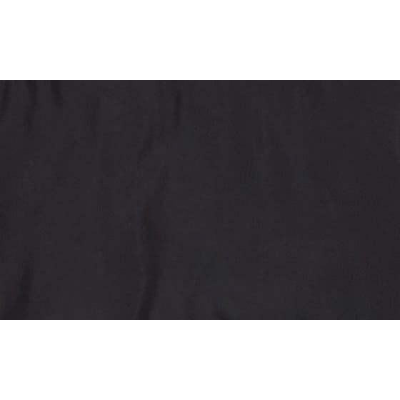 Veste matelassée 'Faux Shearling Collared 450 Fill Power Longline' pour Femmes