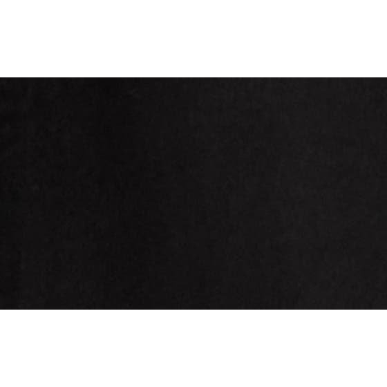 Manteau 'Wool Blend Longline' pour Femmes