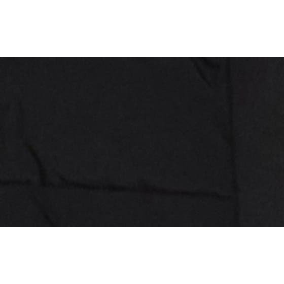 Veste matelassée 'Faux Fur Trim Belted' pour Femmes