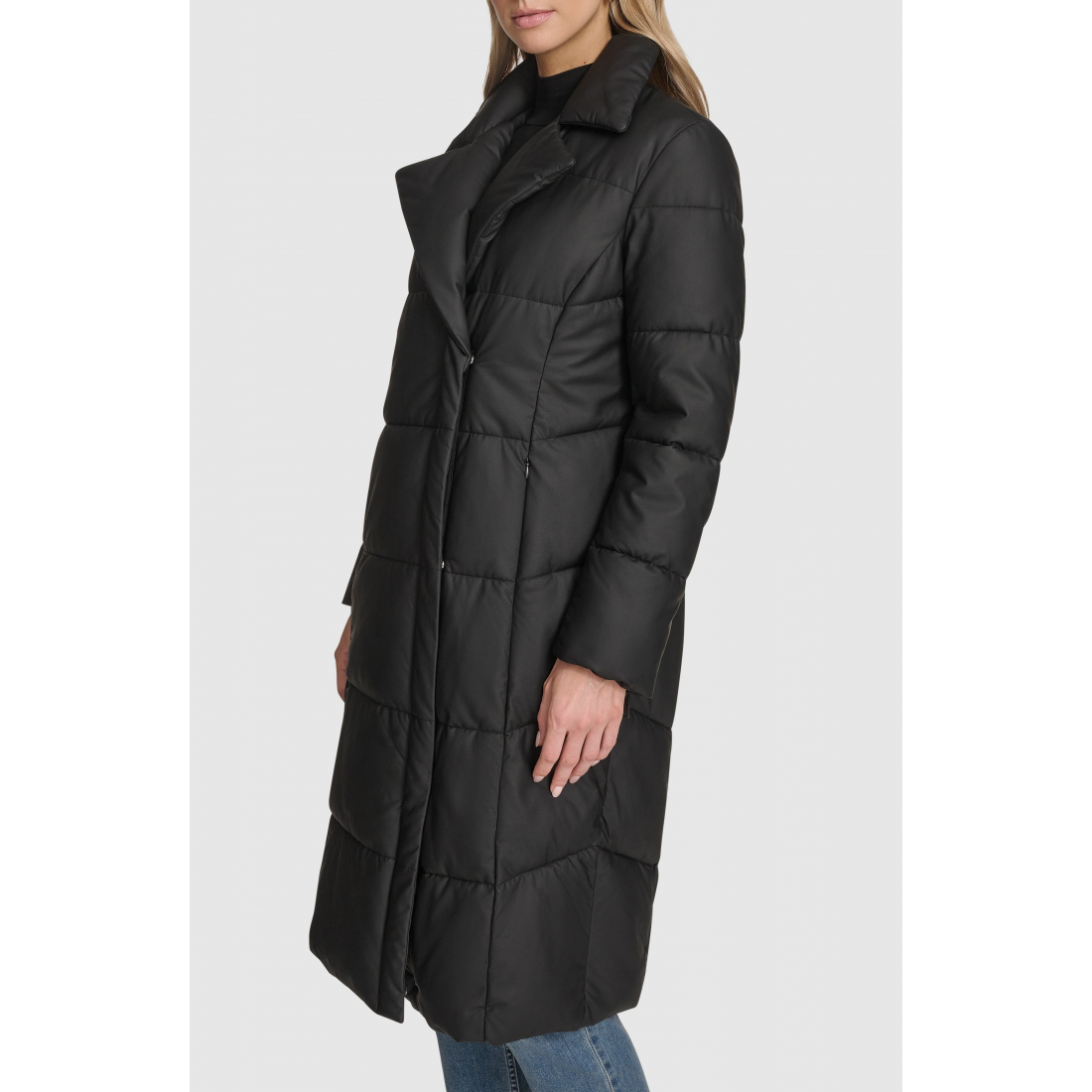 'Farren Water Resistant' Puffermantel für Damen