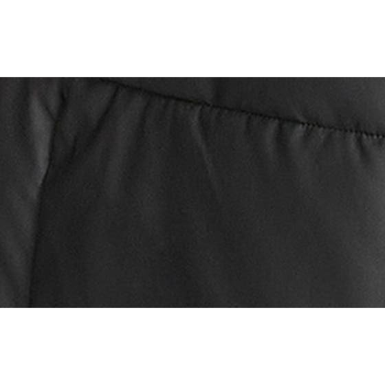 'Farren Water Resistant' Puffermantel für Damen