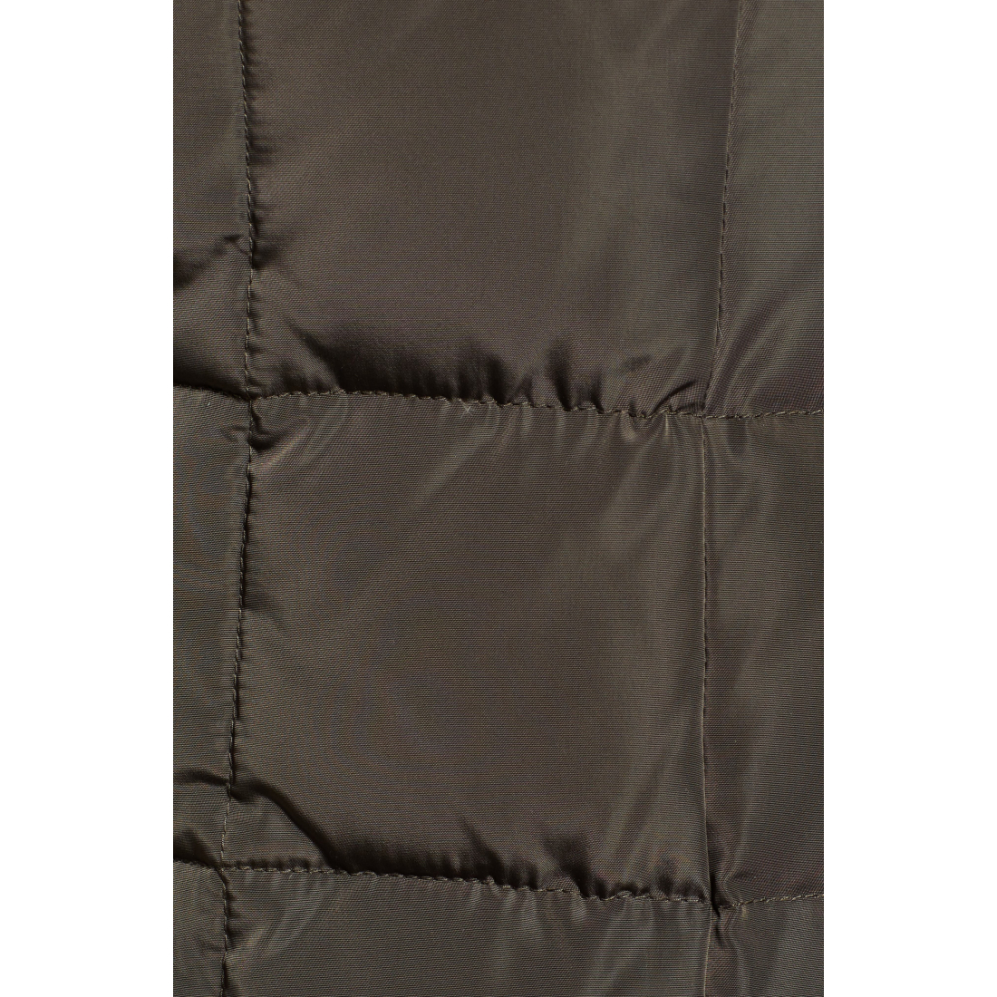 Doudoune en plumes 'Hooded & Feather' pour Femmes