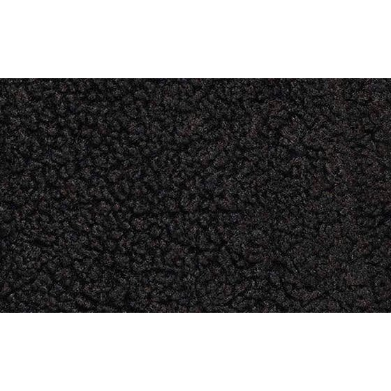 Manteau Teddy 'Zip Front Teddy' pour Femmes