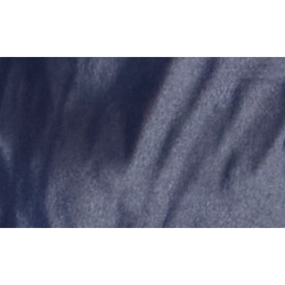 Gilet 'Hooded Diamond Quilted' pour Femmes