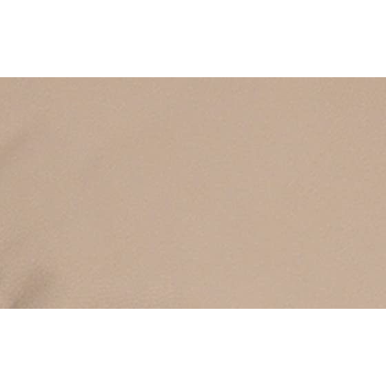 Manteau 'Adela Faux Leather Shawl Collar Quilted' pour Femmes