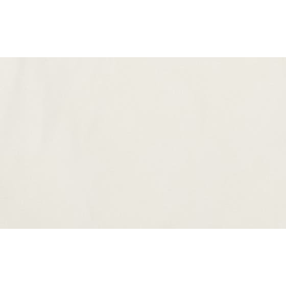 'Faux Shearling Collared 450 Fill Power Longline' Pufferjacke für Damen