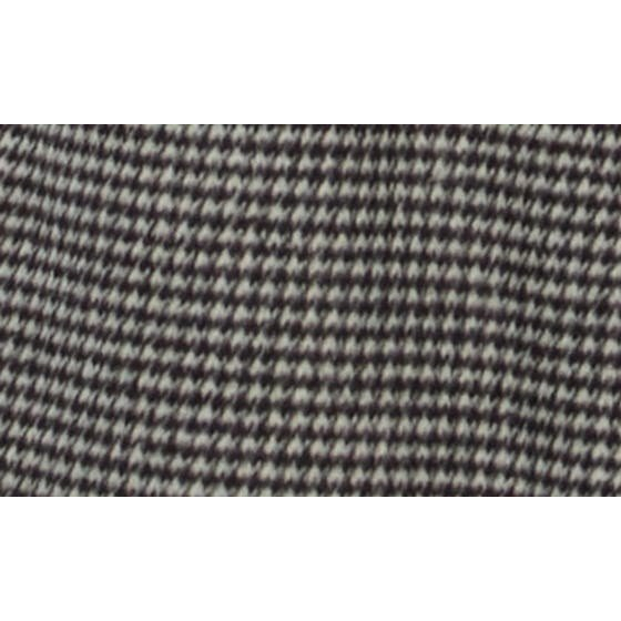 Manteau 'Wool Blend Longline' pour Femmes