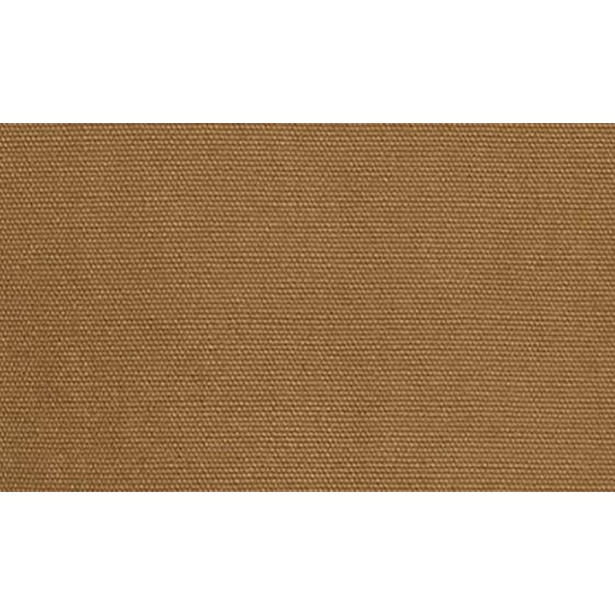 Veste matelassée 'Utility' pour Hommes