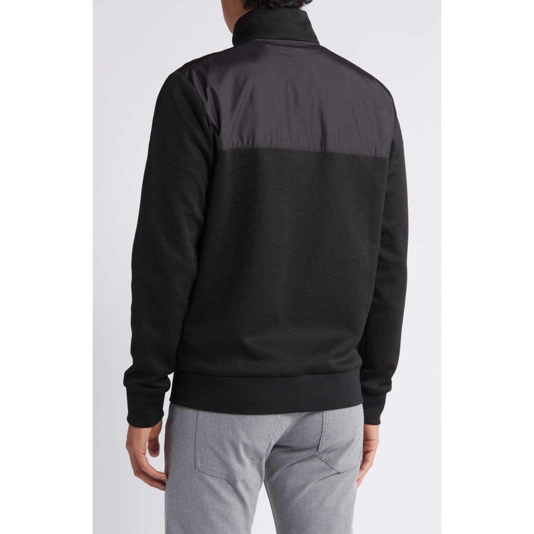 Veste de Survêtement 'Shepherd' pour Hommes