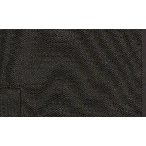 Veste de Survêtement 'Shepherd' pour Hommes