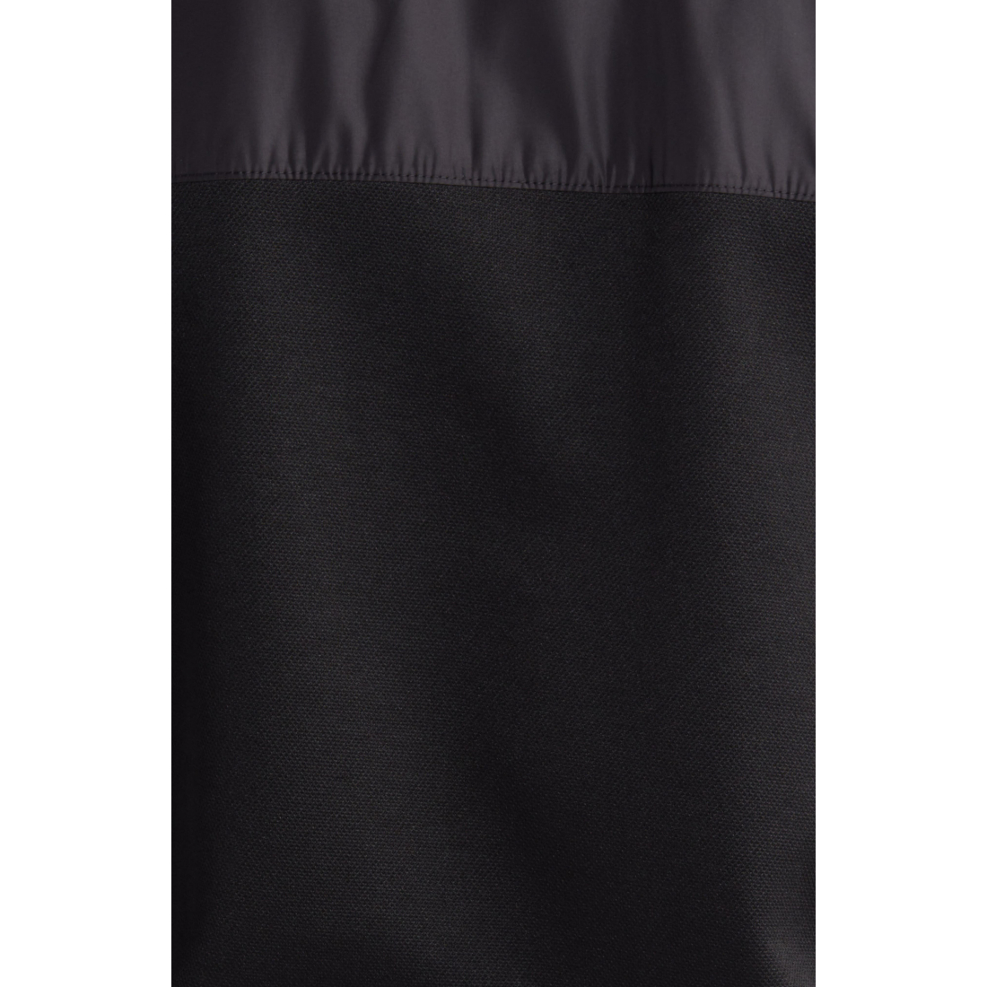 Veste de Survêtement 'Shepherd' pour Hommes