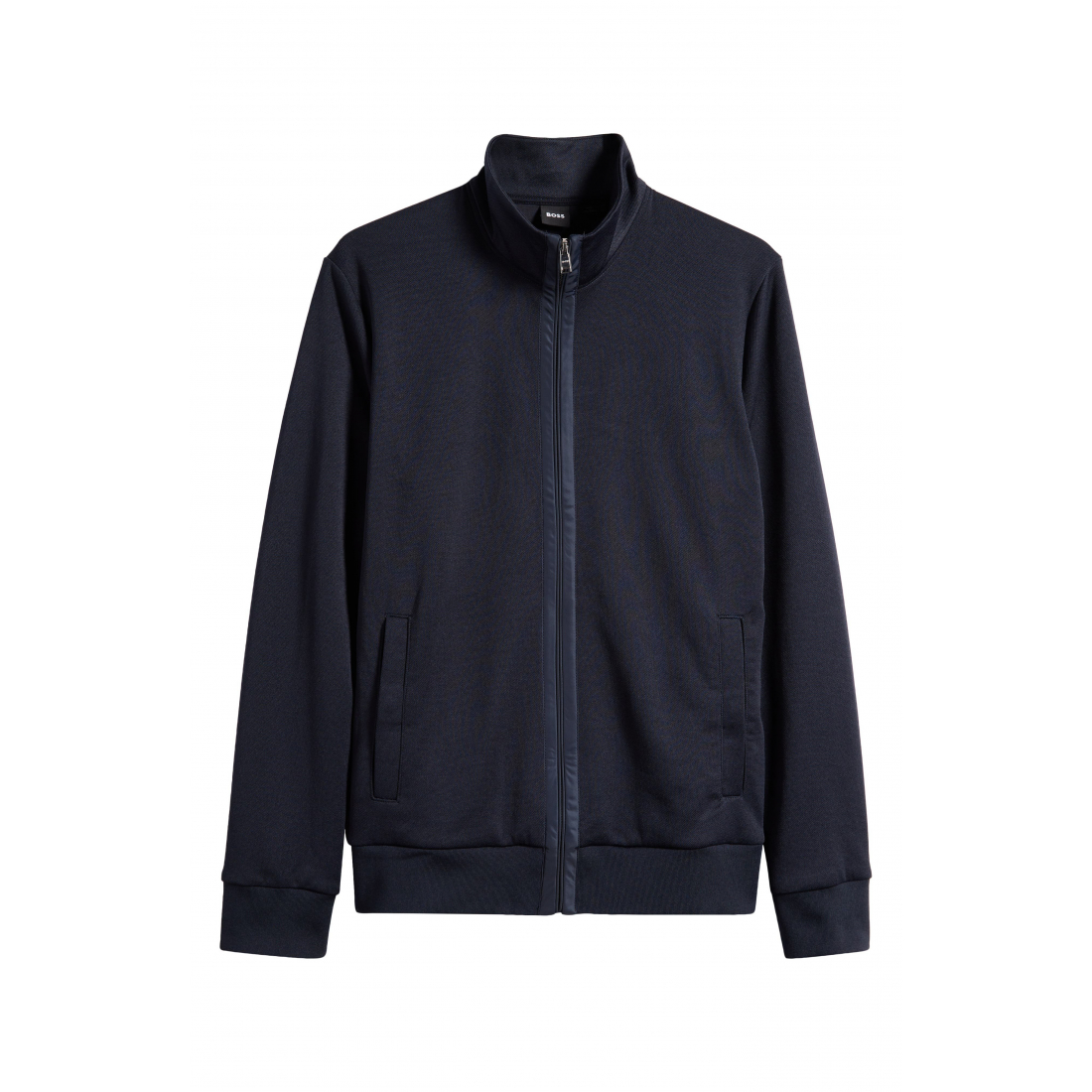 Veste de Survêtement 'Shepherd' pour Hommes