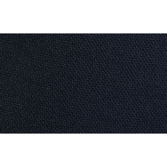 Veste de Survêtement 'Shepherd' pour Hommes