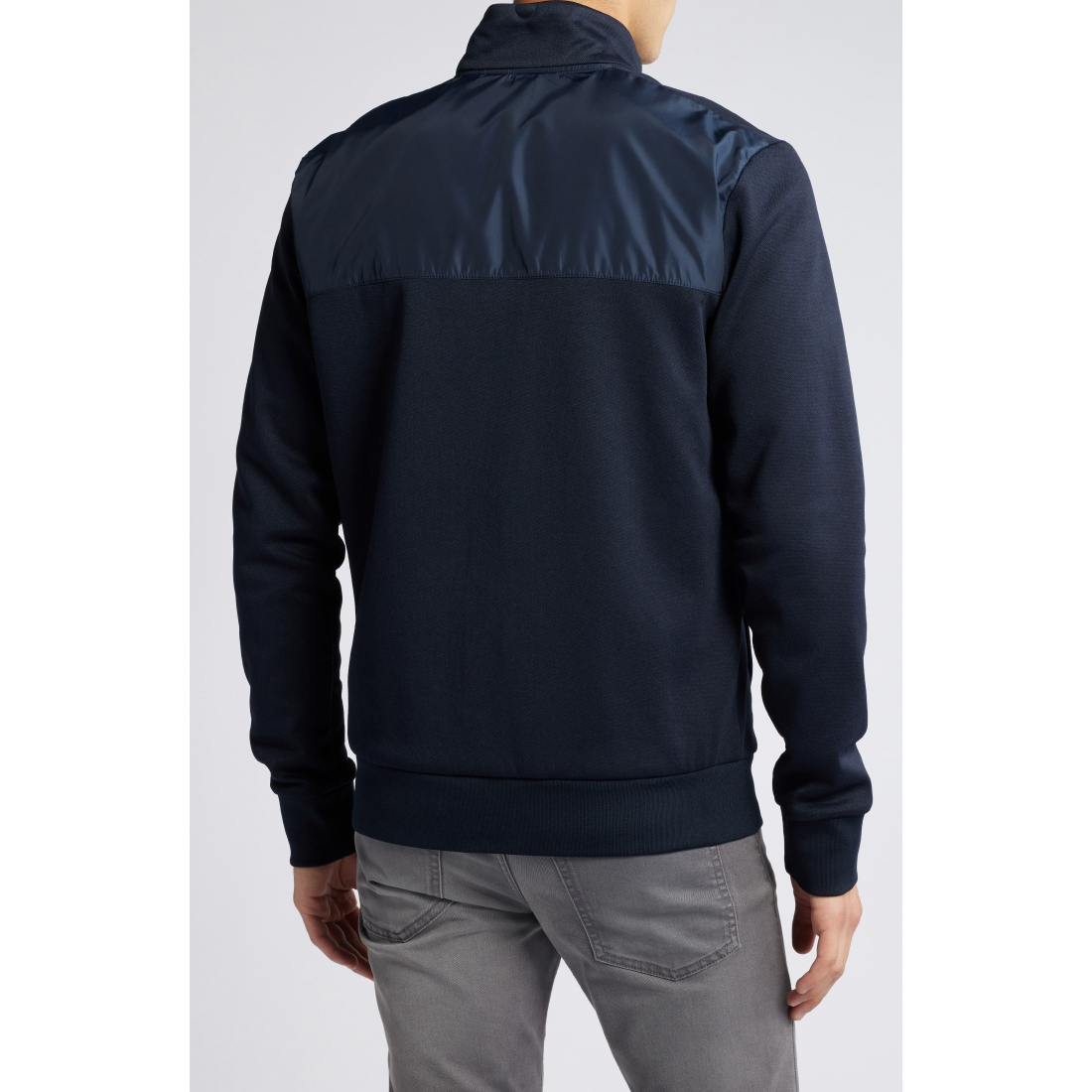 Veste de Survêtement 'Shepherd' pour Hommes