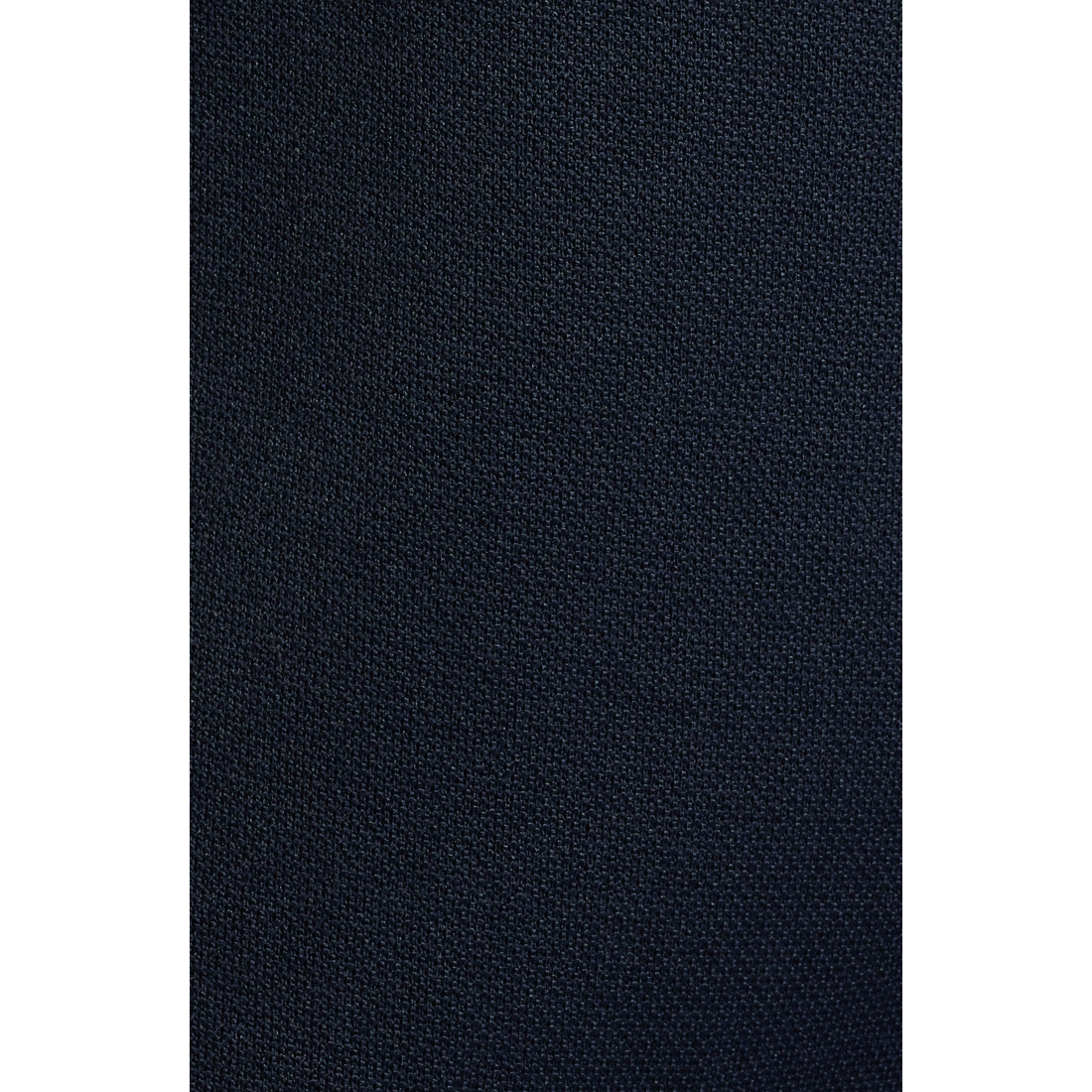 Veste de Survêtement 'Shepherd' pour Hommes