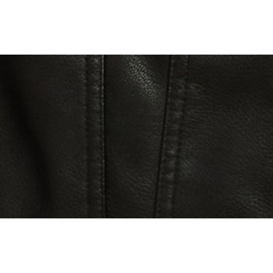 Perfecto 'Collar' pour Hommes