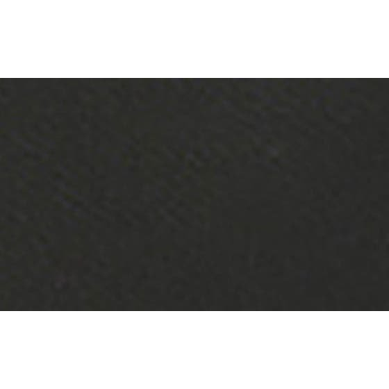 Veste matelassée 'Water Resistant Hooded Quilted' pour Hommes