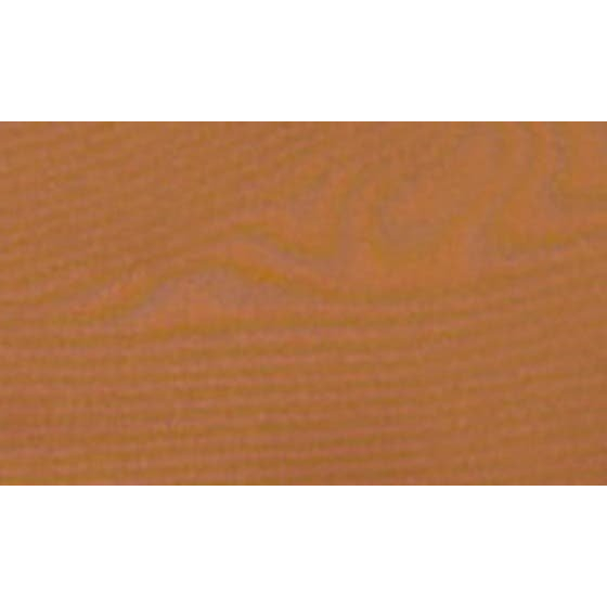 Veste matelassée 'Water Resistant Hooded Quilted' pour Hommes