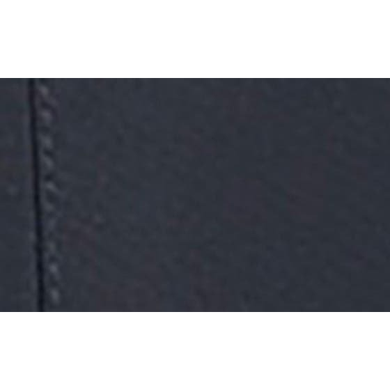 Veste matelassée 'Water Resistant Hooded Quilted' pour Hommes