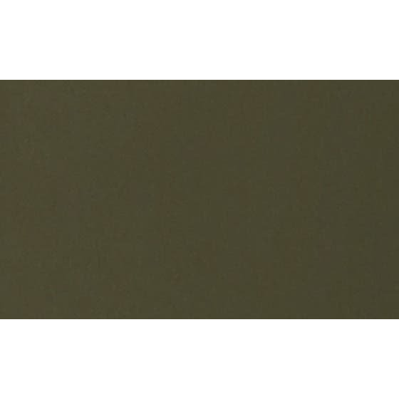 Veste matelassée 'Water Resistant Hooded Quilted' pour Hommes