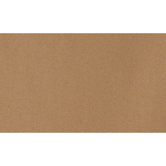 Veste matelassée 'Woodsman High Pile Fleece' pour Hommes