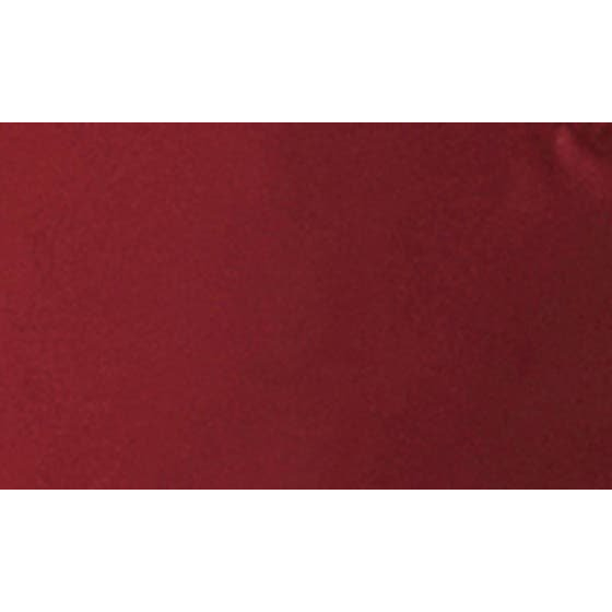 Parka 'Gramercy Water Resistant' pour Hommes