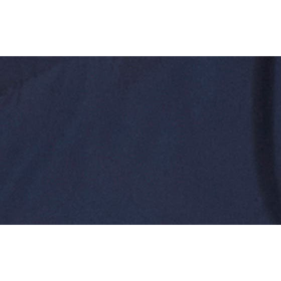 Parka 'Gramercy Water Resistant' pour Hommes