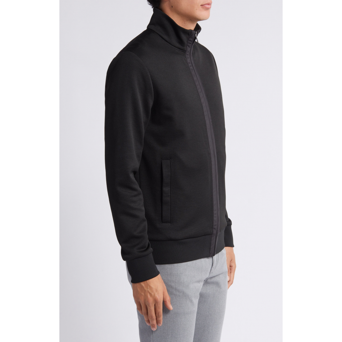 Veste de Survêtement 'Shepherd' pour Hommes