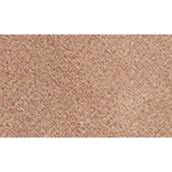 Manteau 'Paolo' pour Hommes