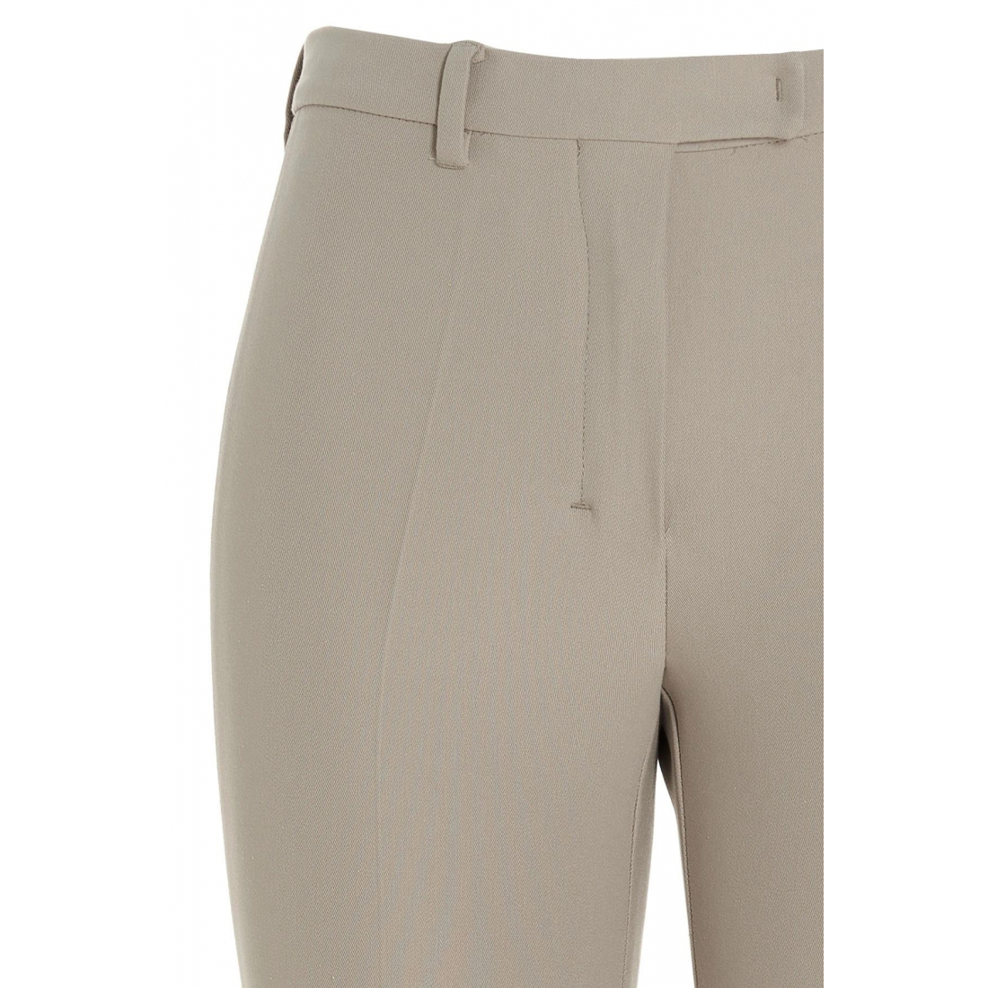 'Fatina' Hose für Damen