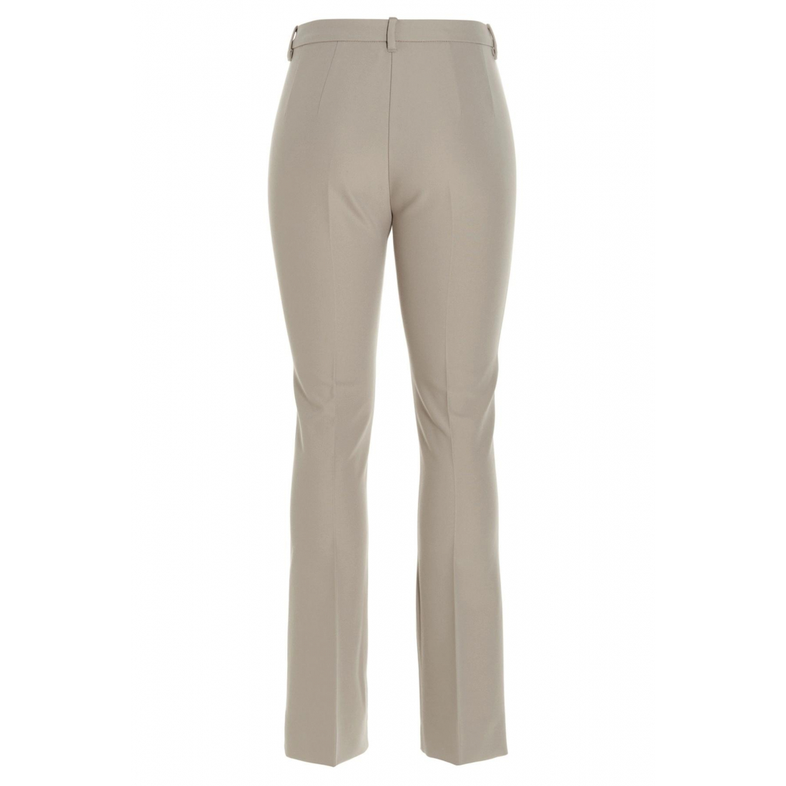 'Fatina' Hose für Damen