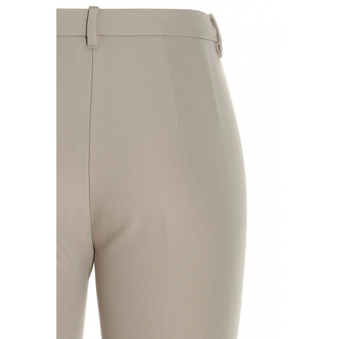 'Fatina' Hose für Damen