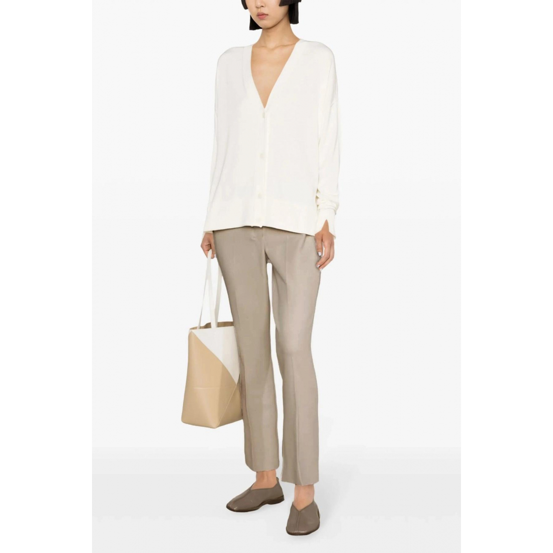 'Fatina' Hose für Damen