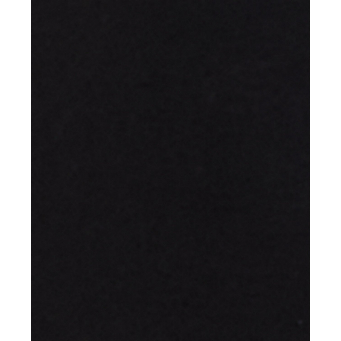 'Classic-Fit Coleman' Mantel für Herren