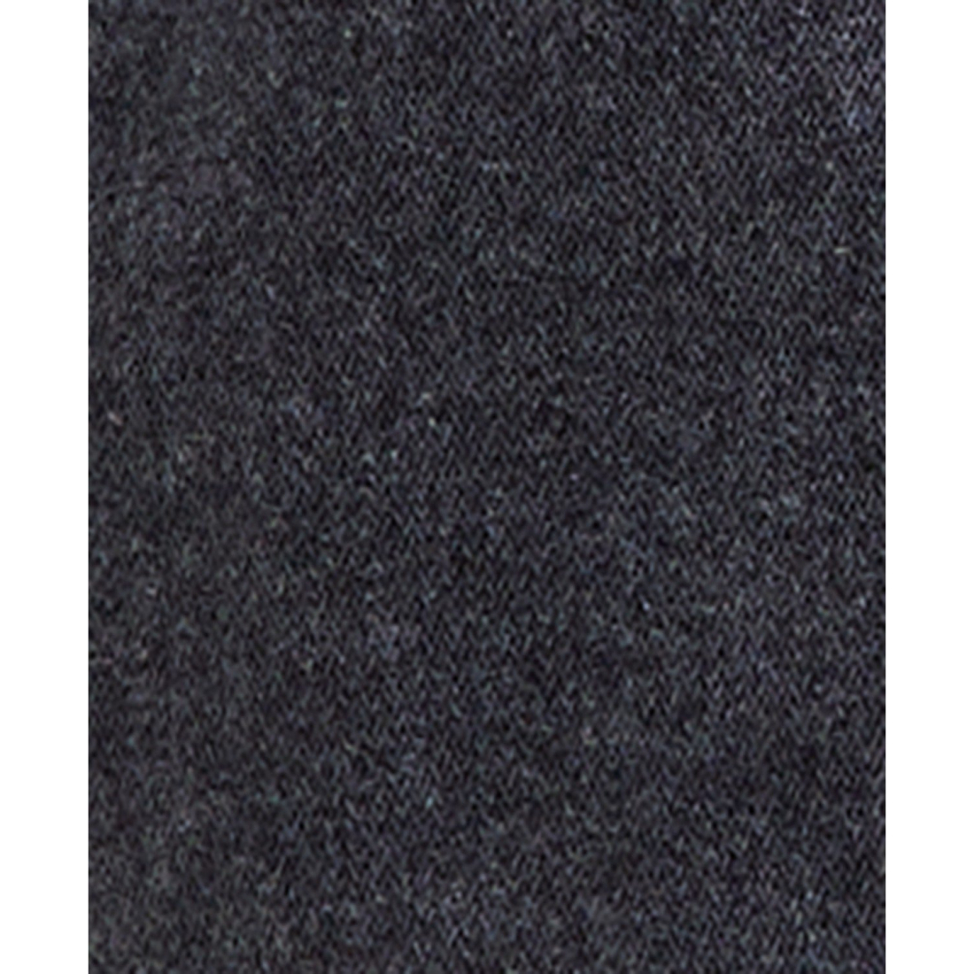 'Classic-Fit Coleman' Mantel für Herren