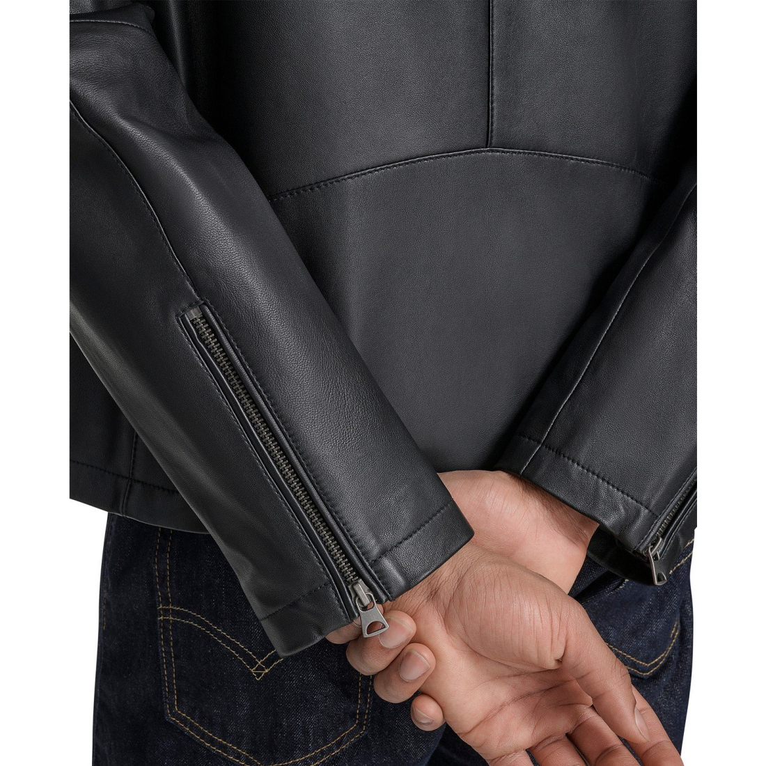 Perfecto 'Racer' pour Hommes