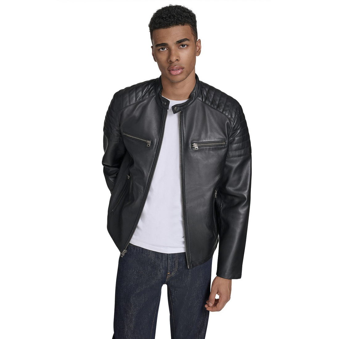 Perfecto 'Racer' pour Hommes