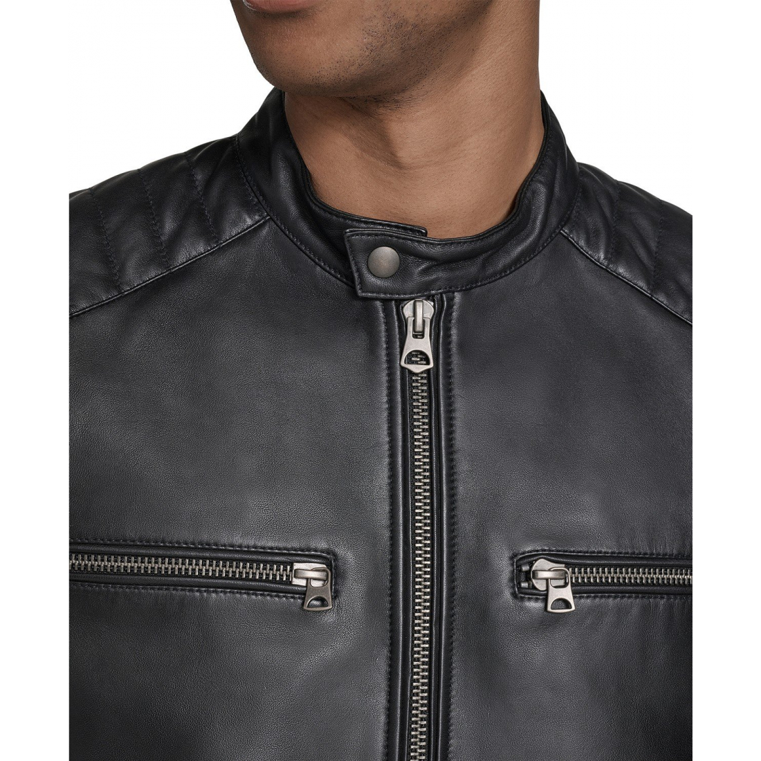 Perfecto 'Racer' pour Hommes