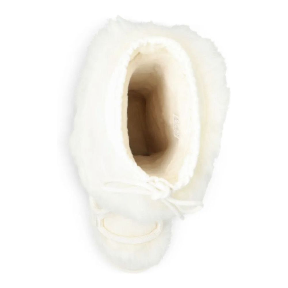 Bottes de neige 'Classic Tall Chalet' pour Femmes