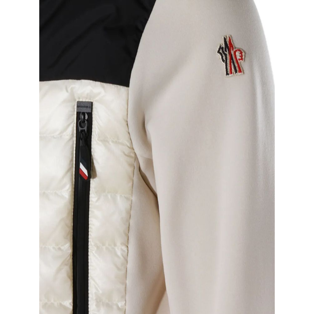 Doudoune 'Polartec Zip-Up' pour Hommes