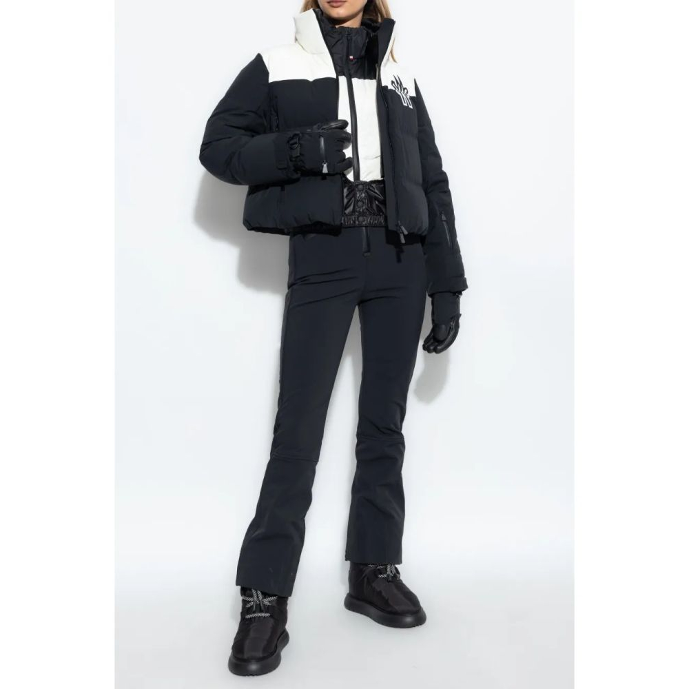 Combinaison  'Perfomance' pour Femmes