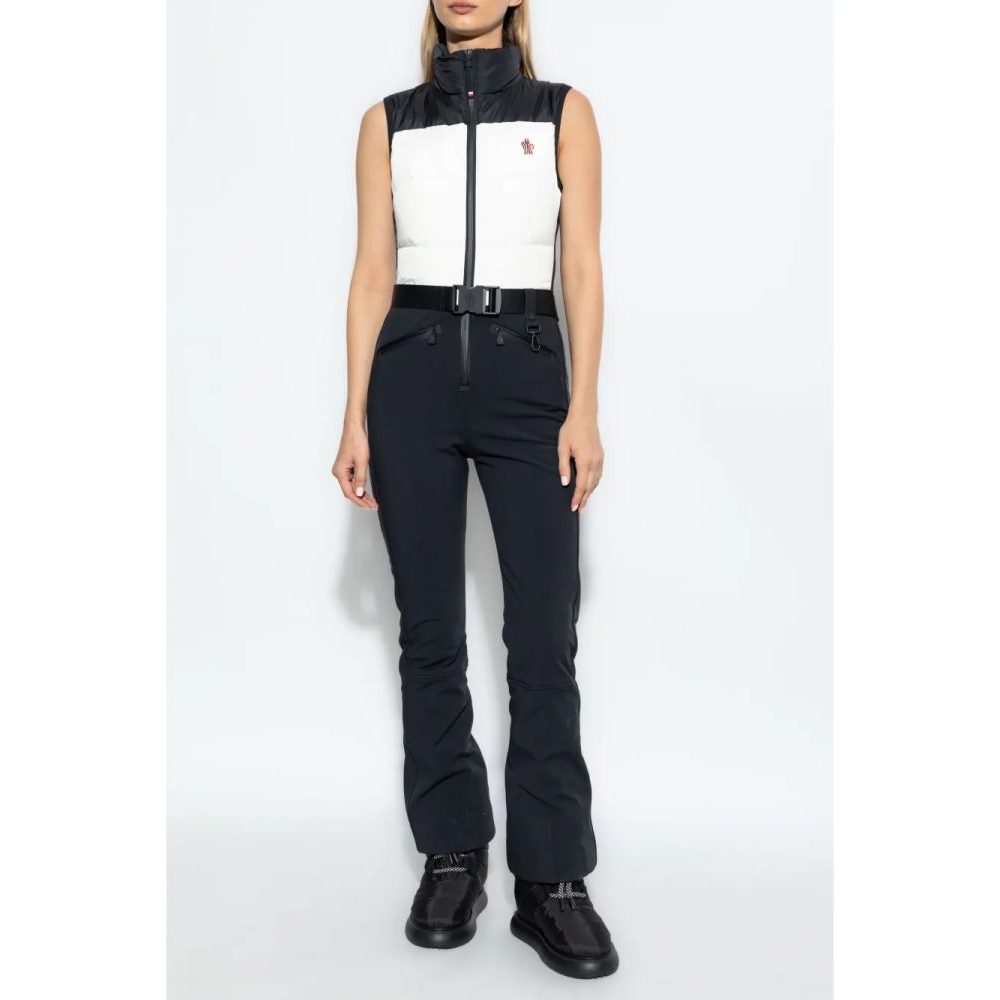 Combinaison  'Perfomance' pour Femmes