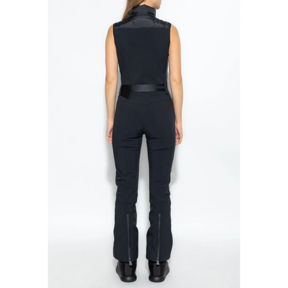 Combinaison  'Perfomance' pour Femmes