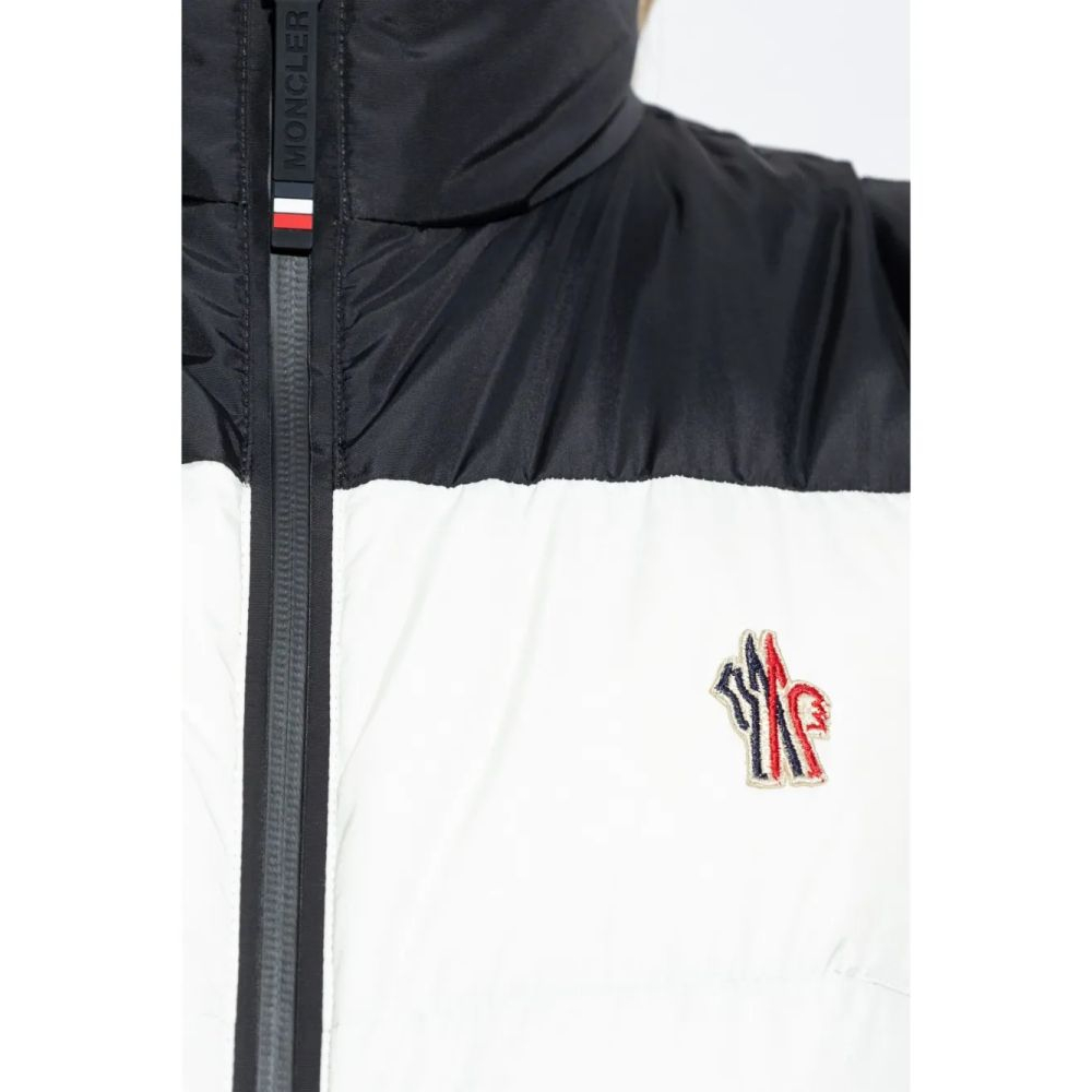 Combinaison  'Perfomance' pour Femmes